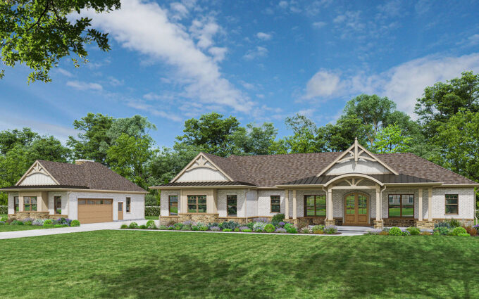 K Homes, LLC - Image 1