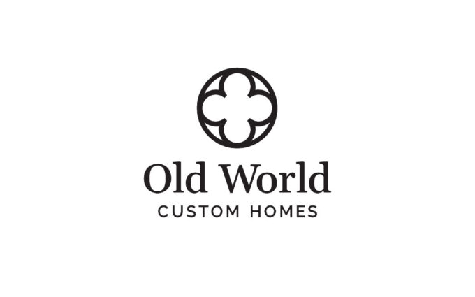 Old World Custom Homes - Image 1