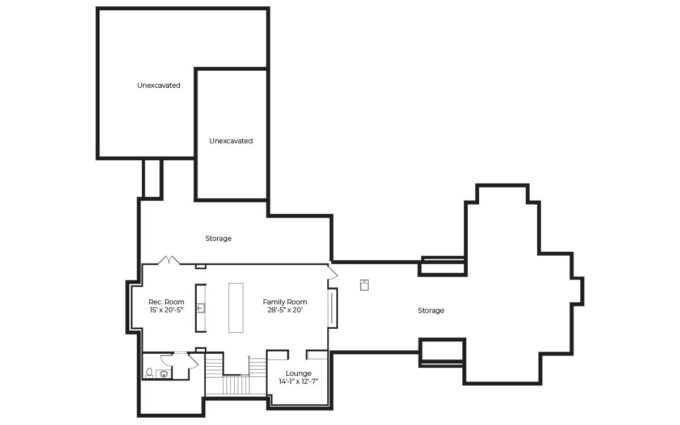 Old World Custom Homes - Image 2