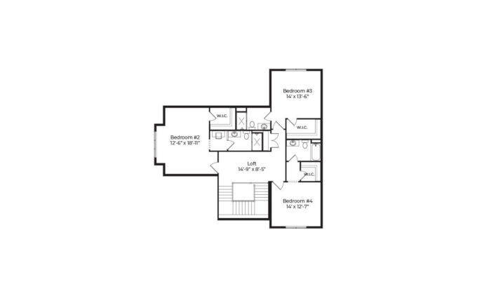 Old World Custom Homes - Image 4
