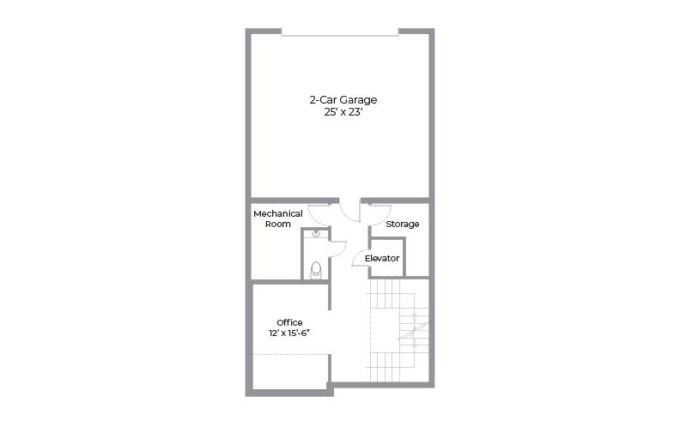 Somerset Custom Homes, Inc. - Image 3
