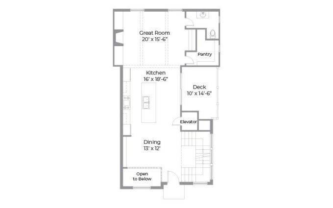 Somerset Custom Homes, Inc. - Image 4