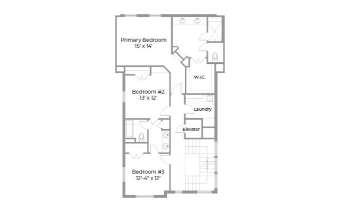 Somerset Custom Homes, Inc. - Image 5