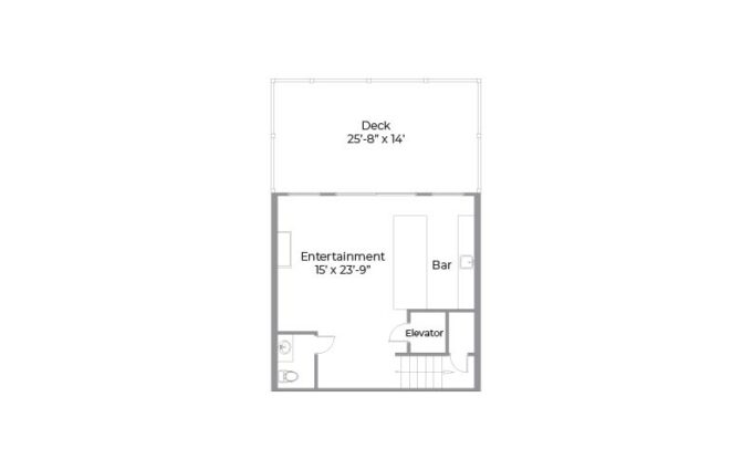 Somerset Custom Homes, Inc. - Image 6