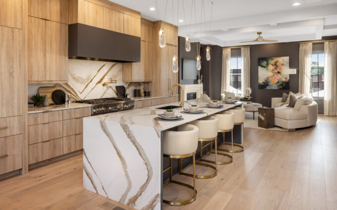 Somerset Custom Homes, Inc. - Image 2