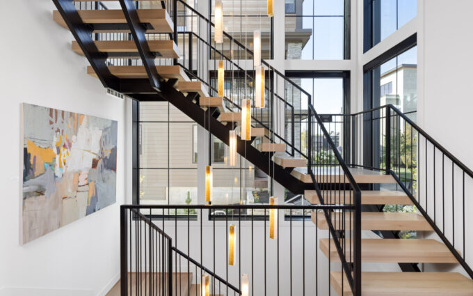 Somerset Custom Homes, Inc. - Image 4