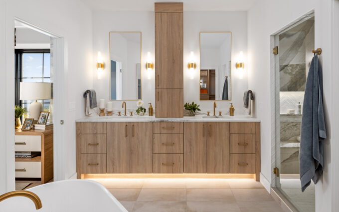 Somerset Custom Homes, Inc. - Image 6