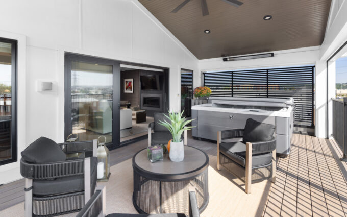 Somerset Custom Homes, Inc. - Image 8