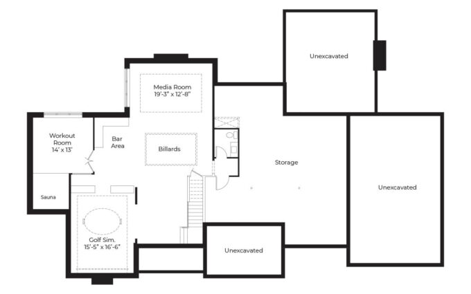 Sterling Homes - Image 2