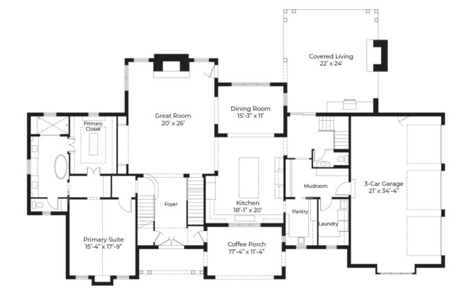 Sterling Homes - Image 3