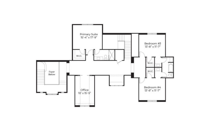 Sterling Homes - Image 4