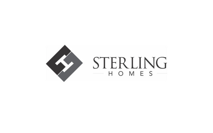 Sterling Homes - Image 1