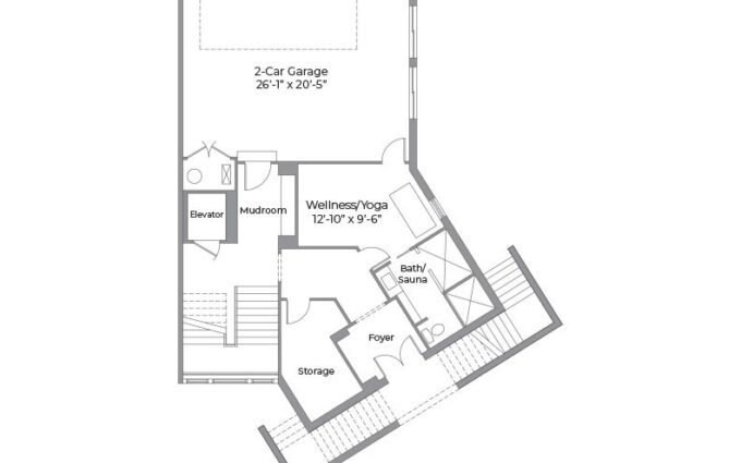WP Land Company - Image 3