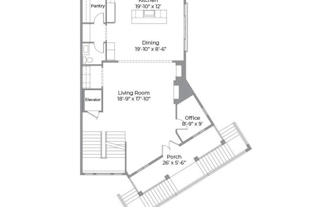 WP Land Company - Image 4
