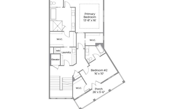 WP Land Company - Image 5