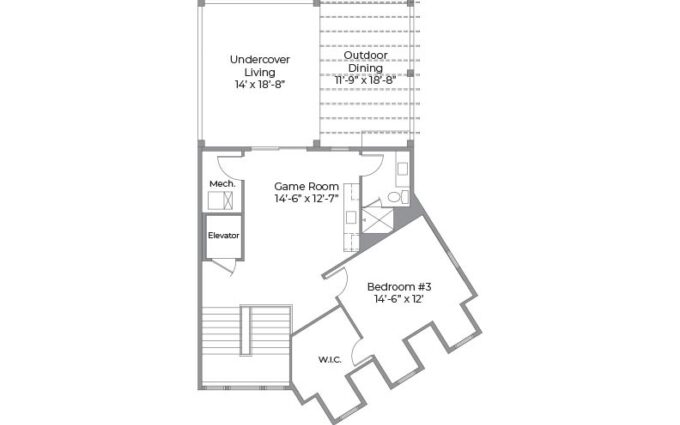 WP Land Company - Image 6