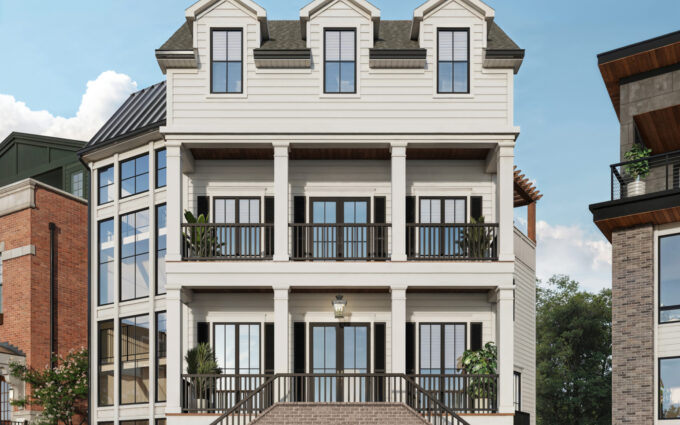 WP Land Company - Image 1