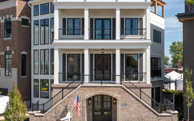 WP Land Company - Image 1