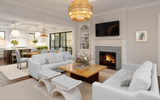 WP Land Company - Image 2