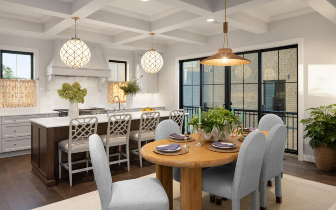 WP Land Company - Image 3