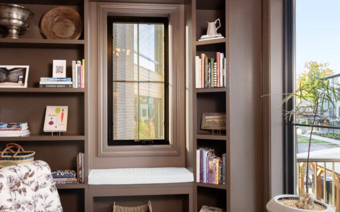 WP Land Company - Image 7