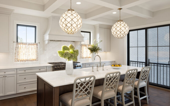 WP Land Company - Image 4