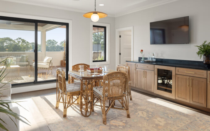 WP Land Company - Image 6