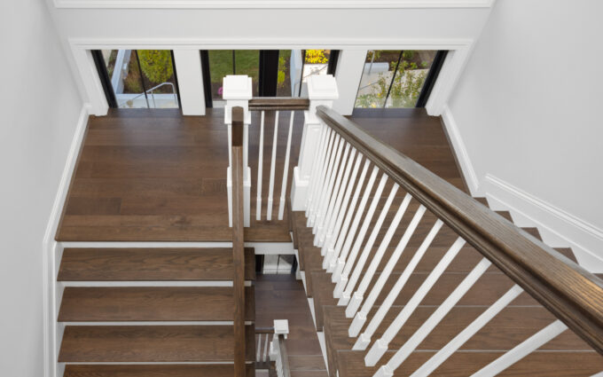 WP Land Company - Image 8