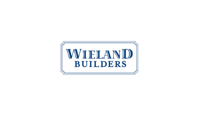 Wieland Builders, LLC - Image 1