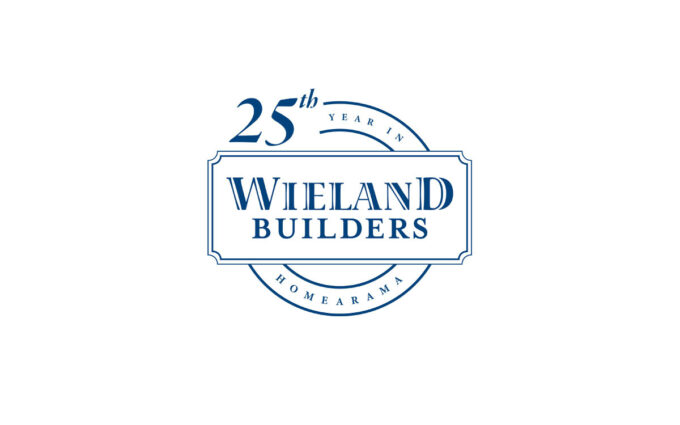 Wieland Builders, LLC - Image 1