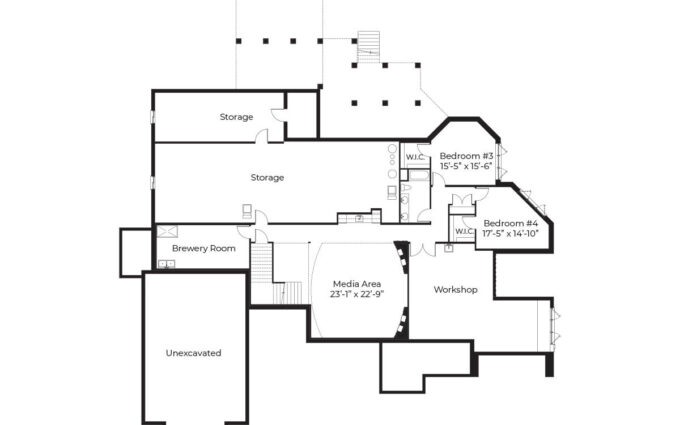 Wieland Builders, LLC - Image 2