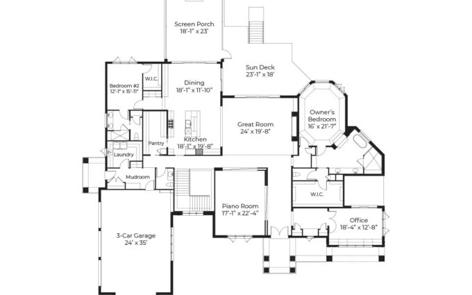 Wieland Builders, LLC - Image 3
