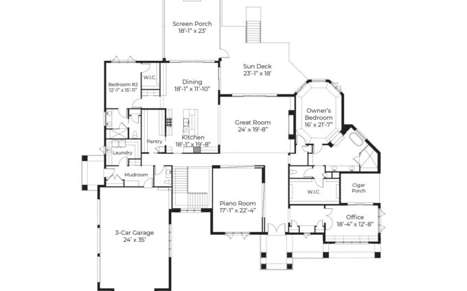 Wieland Builders, LLC - Image 3