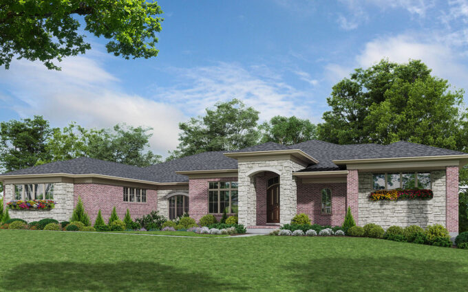 Wieland Builders, LLC - Image 1