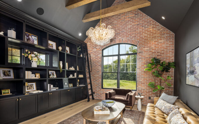 Brookstone Homes, Inc. - Image 3