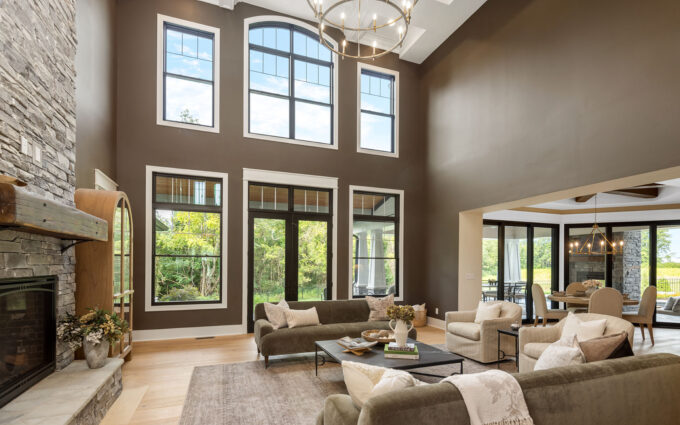 Brookstone Homes, Inc. - Image 2