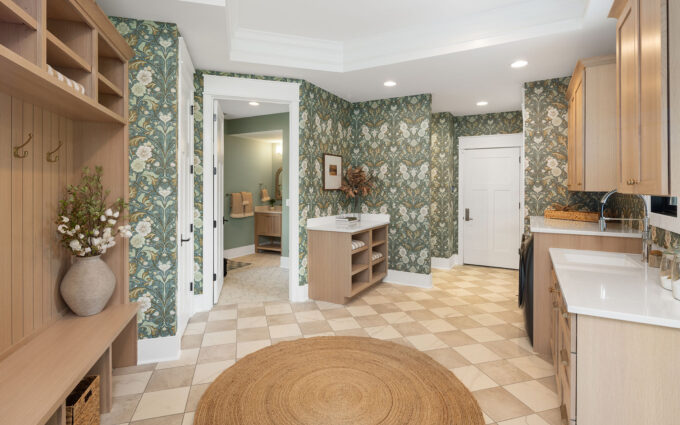 Brookstone Homes, Inc. - Image 5