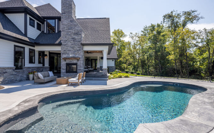 Brookstone Homes, Inc. - Image 4