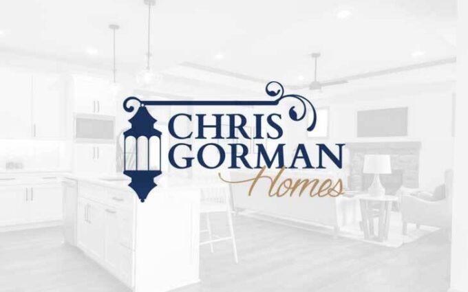 Chris Gorman Homes - Image 2