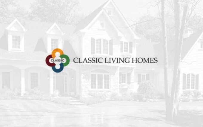 Classic Living Homes - Image 2