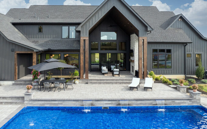 Justin Doyle Homes - Image 5
