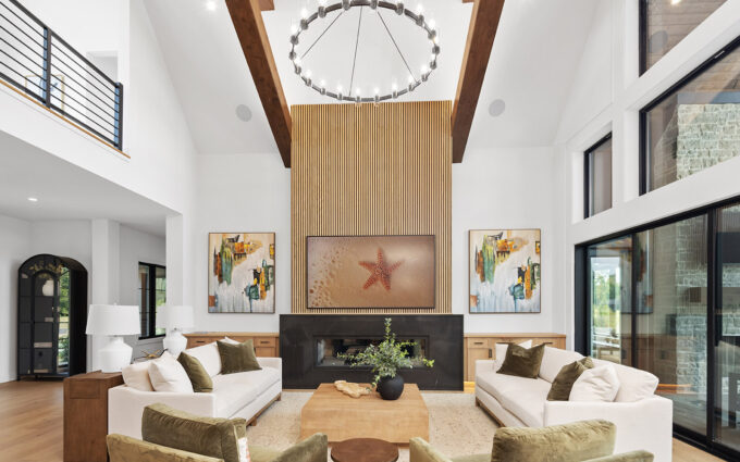 Justin Doyle Homes - Image 2