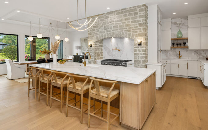 Justin Doyle Homes - Image 3