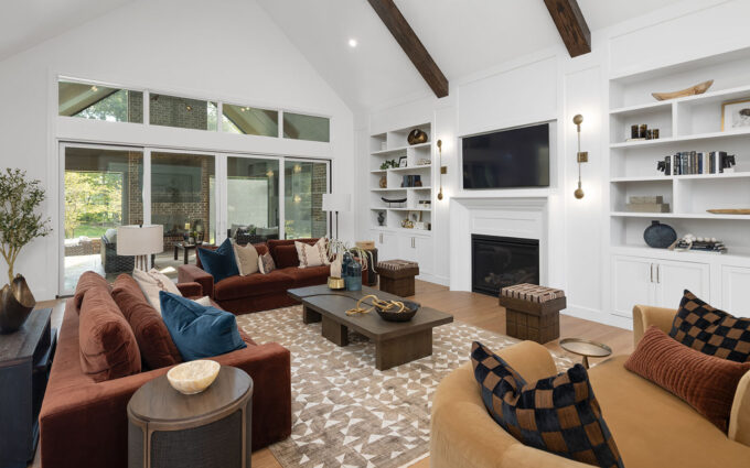Eagle Custom Homes, Inc. - Image 3