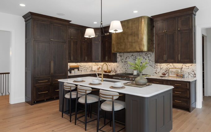 Eagle Custom Homes, Inc. - Image 4