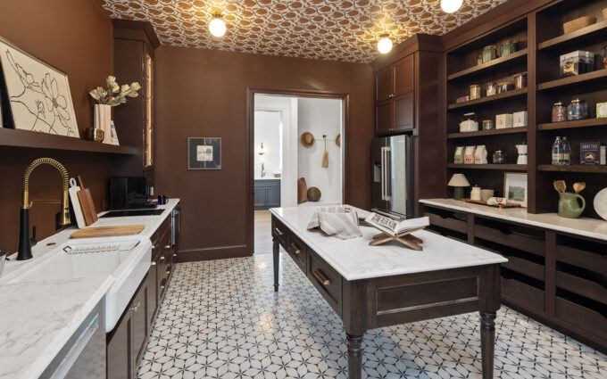 Eagle Custom Homes, Inc. - Image 5