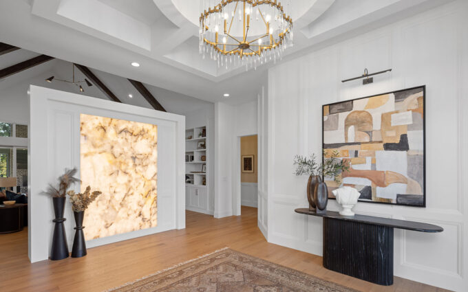 Eagle Custom Homes, Inc. - Image 2