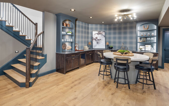 Eagle Custom Homes, Inc. - Image 6