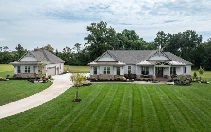 K Homes, LLC - Image 1