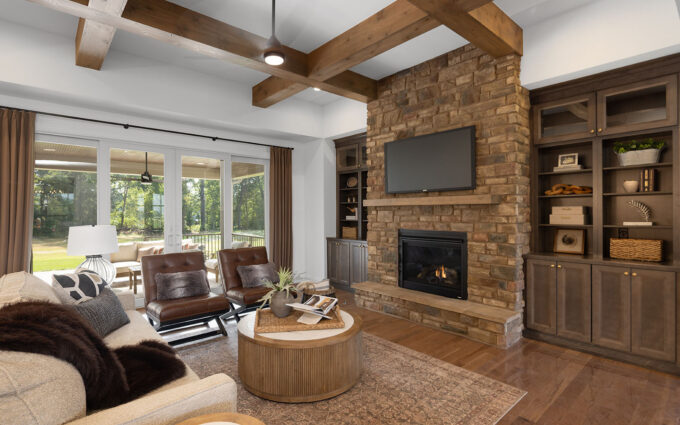 K Homes, LLC - Image 2